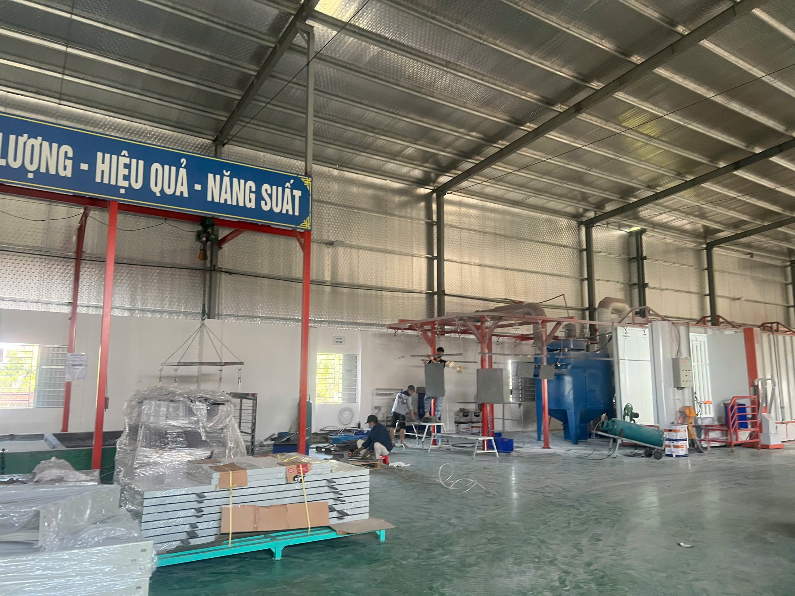 Main workshop 4.jpg